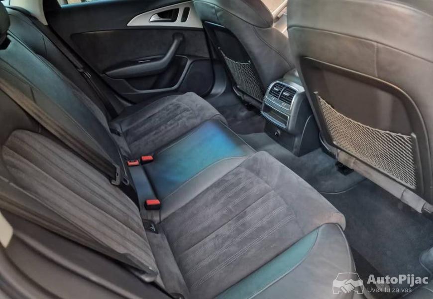 audi_a6_ultra_matrix_20tdi_190ks_4x4_automatik_201_8_polovni_automobili_autopijac.rs