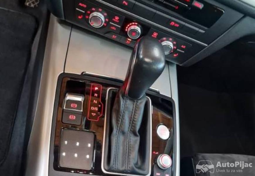 audi_a6_ultra_matrix_20tdi_190ks_4x4_automatik_201_9_polovni_automobili_autopijac.rs