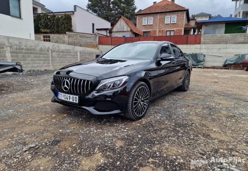 mercedes_c220cdi_2014_god_2_polovni_automobili_autopijac.rs