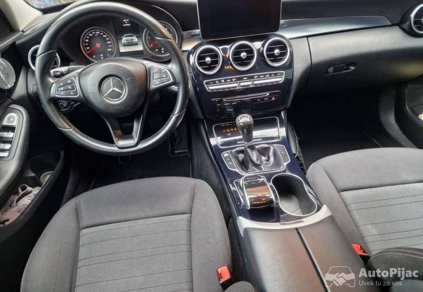 mercedes_c220cdi_2014_god_7_polovni_automobili_autopijac.rs