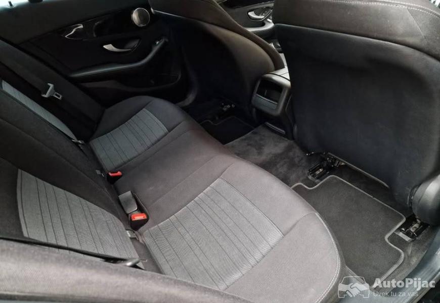 mercedes_c220cdi_2014_god_8_polovni_automobili_autopijac.rs