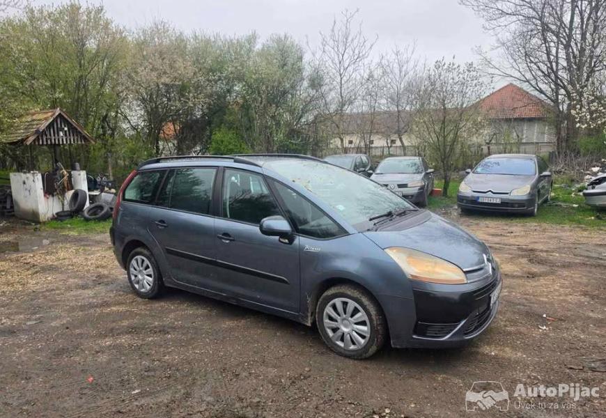 citroen_c4_pikaso_vlasnik_2_polovni_automobili_autopijac.rs
