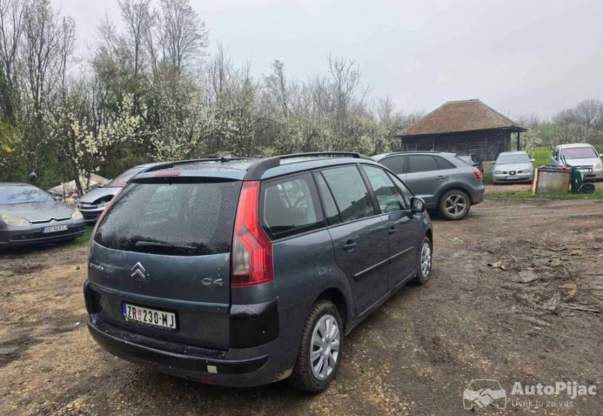 citroen_c4_pikaso_vlasnik_3_polovni_automobili_autopijac.rs