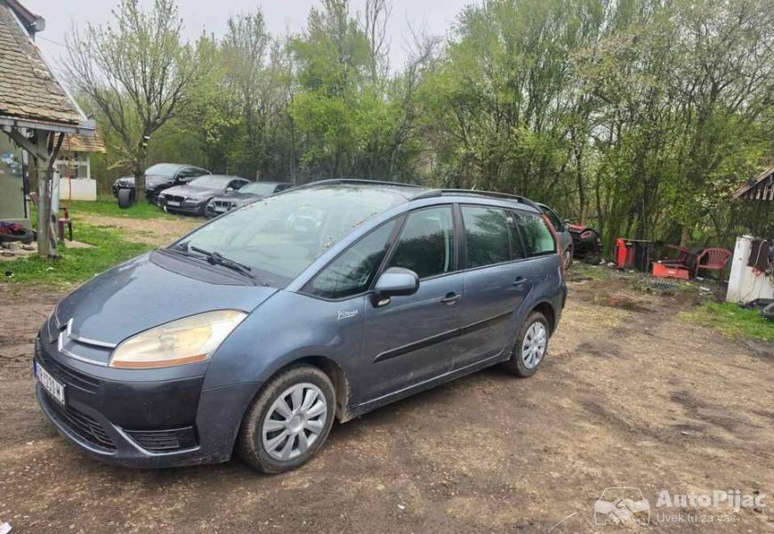 citroen_c4_pikaso_vlasnik_4_polovni_automobili_autopijac.rs
