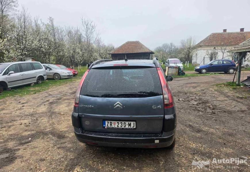 citroen_c4_pikaso_vlasnik_5_polovni_automobili_autopijac.rs