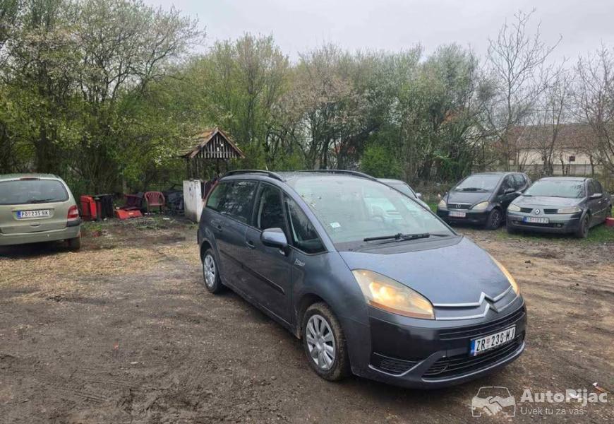 citroen_c4_pikaso_vlasnik_7_polovni_automobili_autopijac.rs