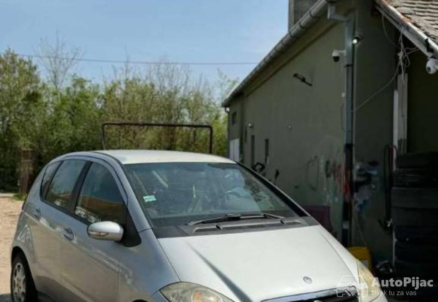 mercedes_a180_3_polovni_automobili_autopijac.rs