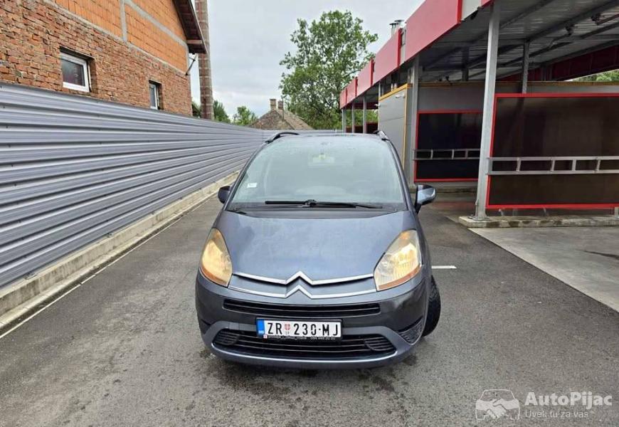 citroen_c4_vlasnik_1_polovni_automobili_autopijac.rs