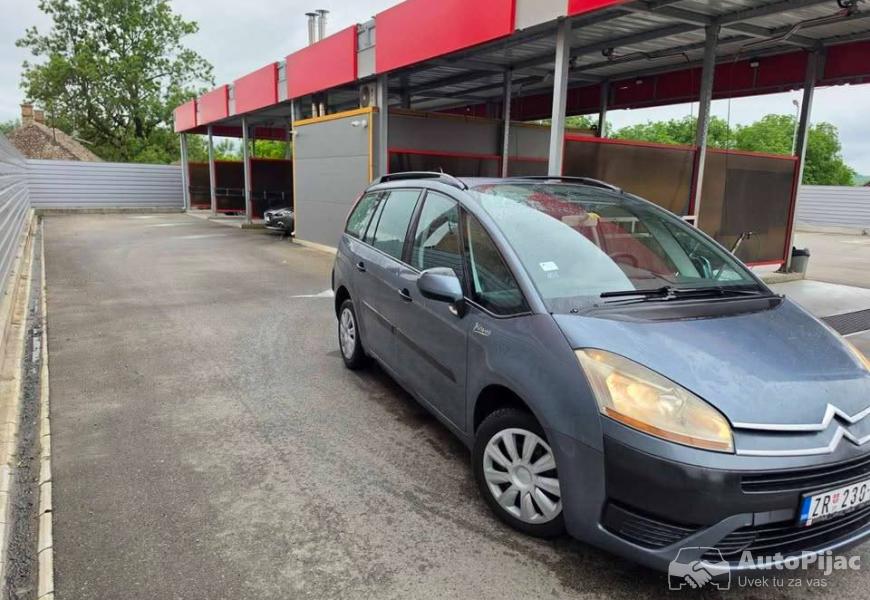 citroen_c4_vlasnik_2_polovni_automobili_autopijac.rs