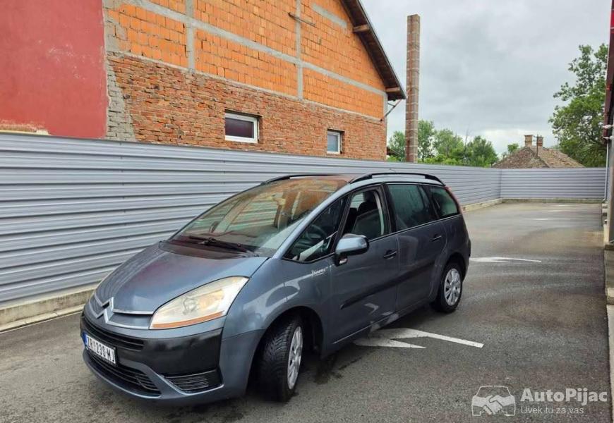 citroen_c4_vlasnik_3_polovni_automobili_autopijac.rs