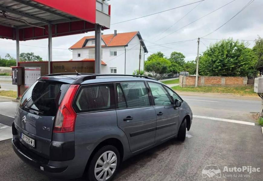 citroen_c4_vlasnik_4_polovni_automobili_autopijac.rs
