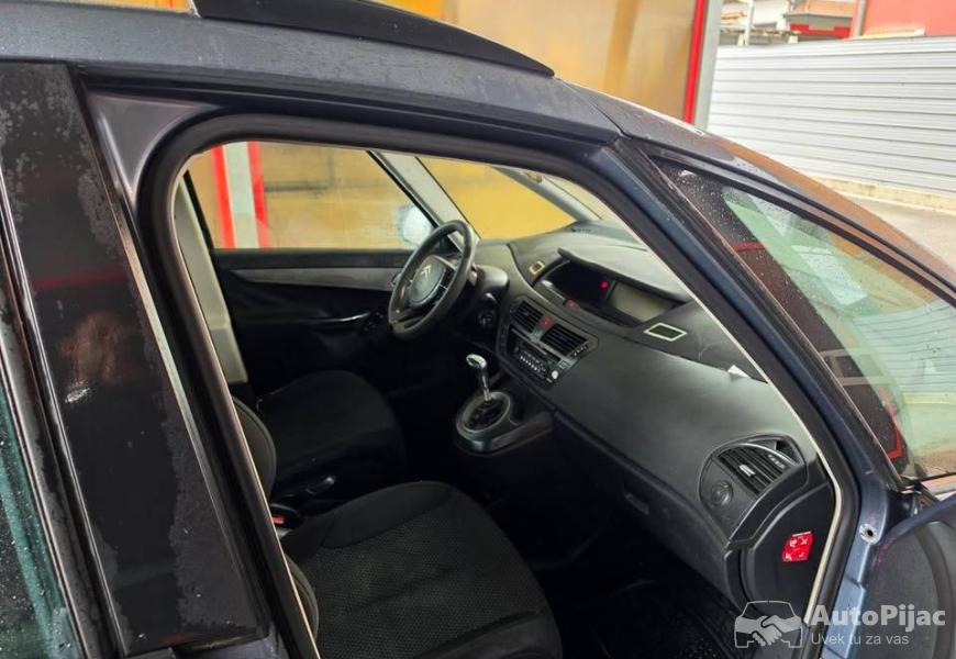 citroen_c4_vlasnik_5_polovni_automobili_autopijac.rs