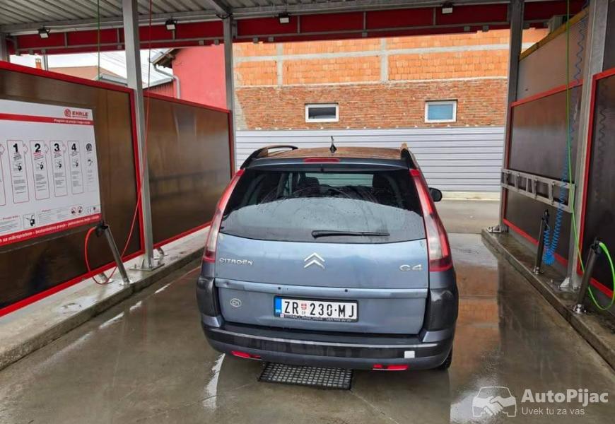 citroen_c4_vlasnik_6_polovni_automobili_autopijac.rs