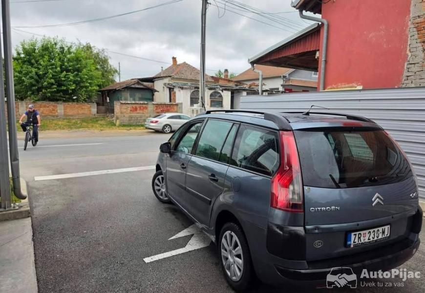 citroen_c4_vlasnik_7_polovni_automobili_autopijac.rs