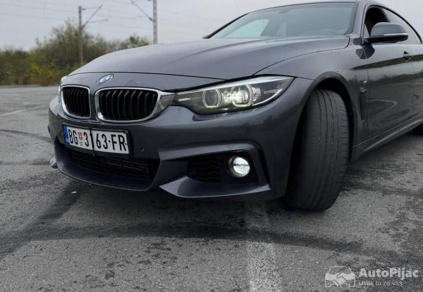 bmw_418i_4_polovni_automobili_autopijac.rs