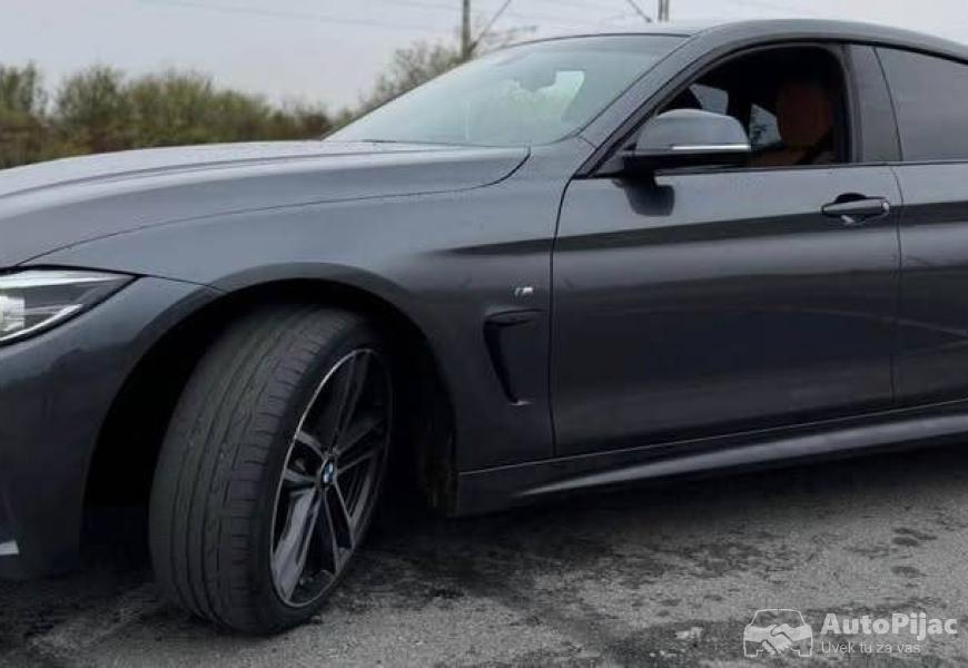 bmw_418i_7_polovni_automobili_autopijac.rs