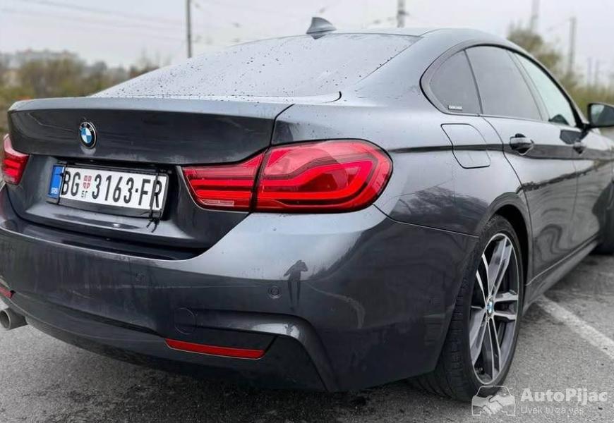 bmw_418i_8_polovni_automobili_autopijac.rs