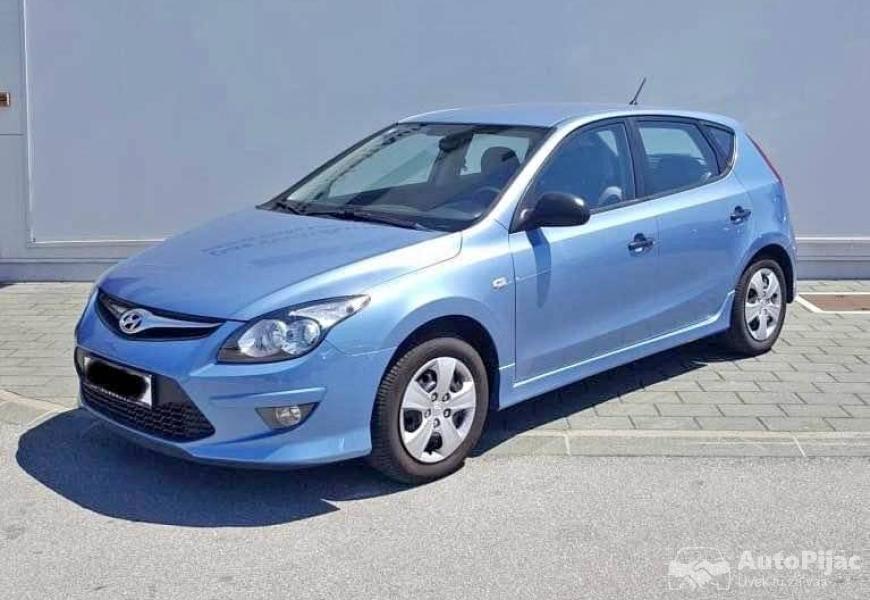 delovi_za_hyundai_i30_2011_povoljno_1_polovni_automobili_autopijac.rs