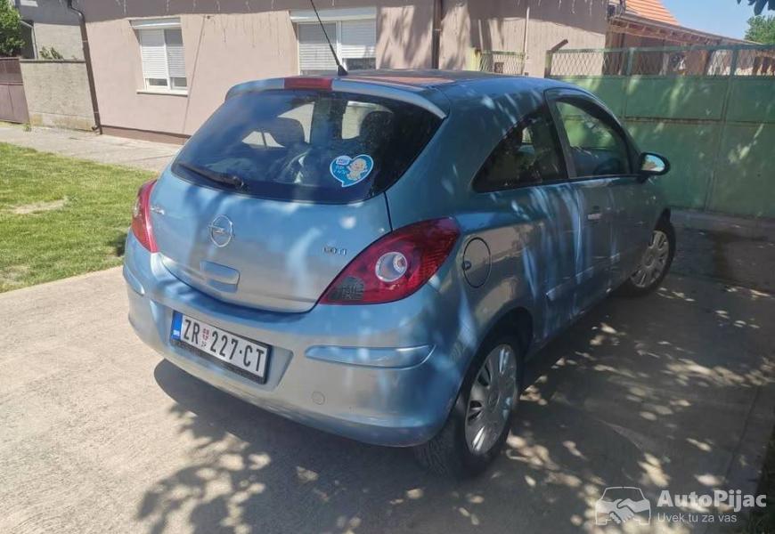 vlasnik_13_cdti_ecoflex_klima_2007_god_122026_reg_4_polovni_automobili_autopijac.rs