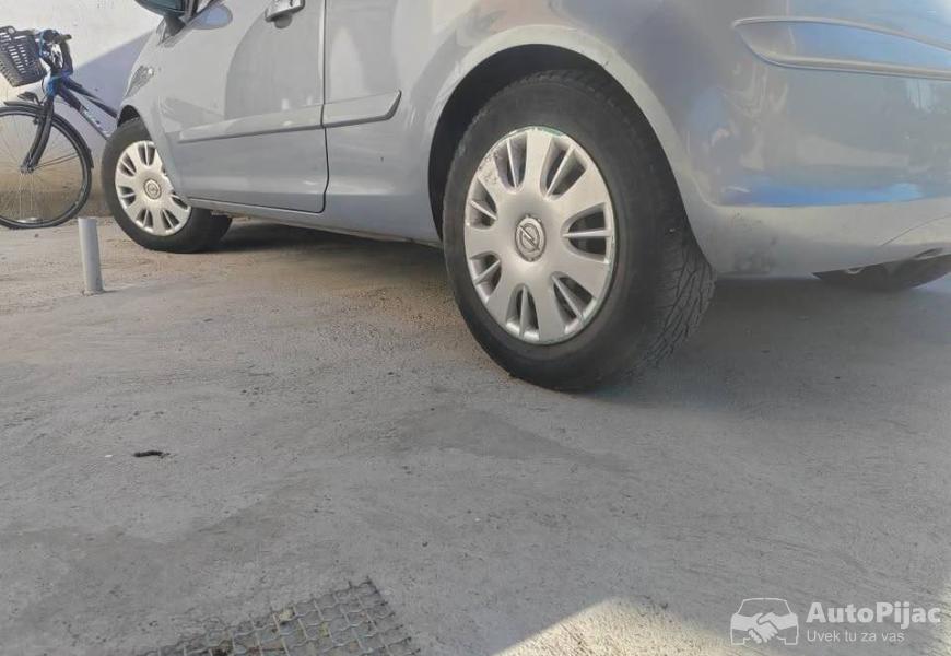 vlasnik_13_cdti_ecoflex_klima_2007_god_122026_reg_6_polovni_automobili_autopijac.rs
