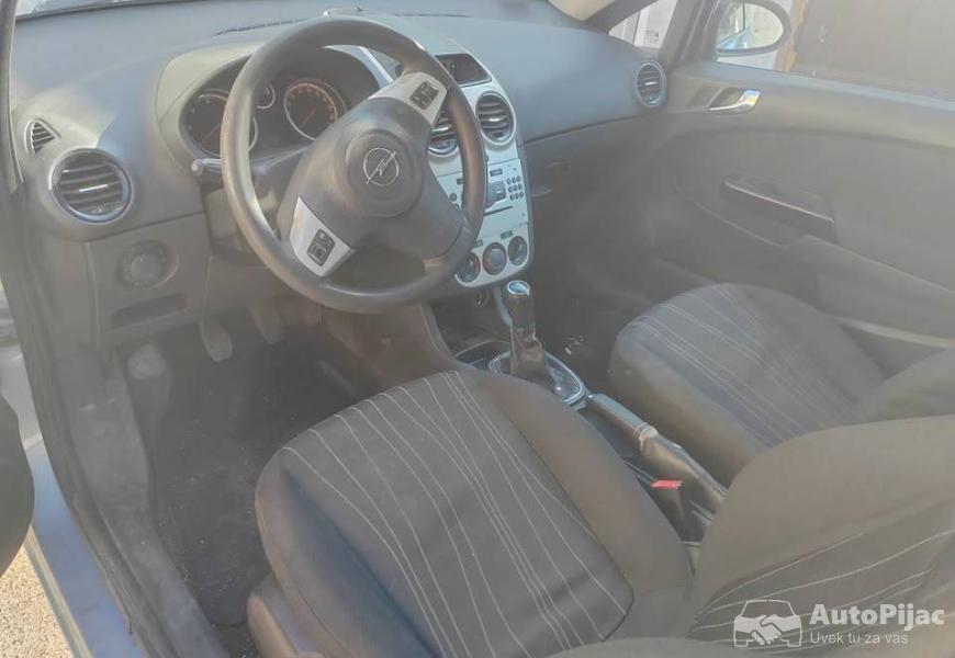 vlasnik_13_cdti_ecoflex_klima_2007_god_122026_reg_8_polovni_automobili_autopijac.rs