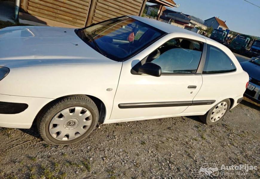 citroen_1_polovni_automobili_autopijac.rs