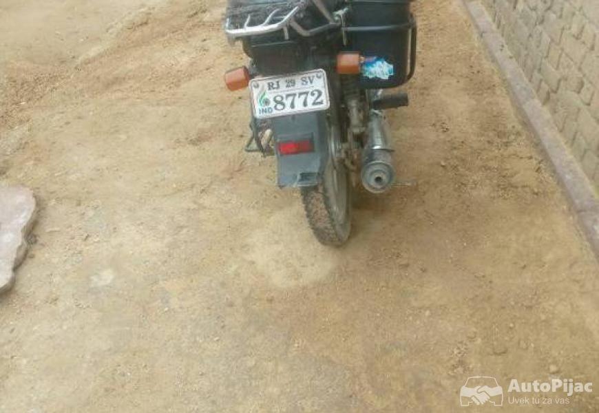 2018_hero_2018_3_polovni_automobili_autopijac.rs