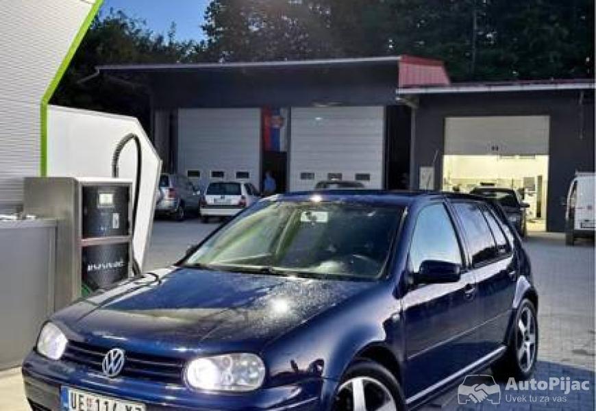 golf_4_16_105ks_1_polovni_automobili_autopijac.rs