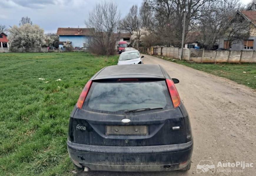 otkup_krseva_za_reciklazu_pounde_u_inbox_1_polovni_automobili_autopijac.rs
