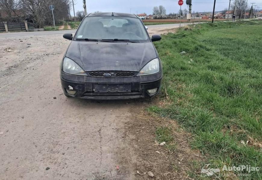 otkup_krseva_za_reciklazu_pounde_u_inbox_2_polovni_automobili_autopijac.rs