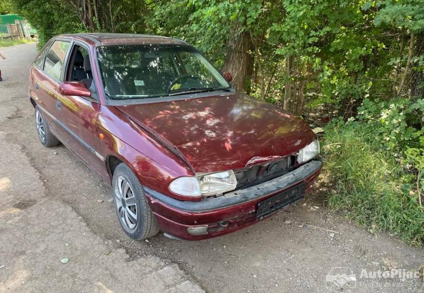 otkup_krseva_za_reciklazu_pounde_u_inbox_3_polovni_automobili_autopijac.rs