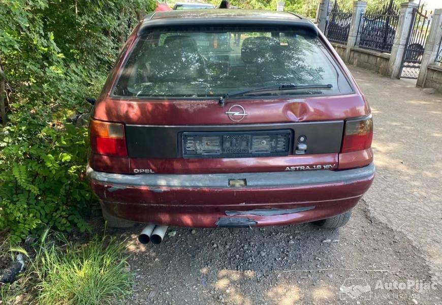 otkup_krseva_za_reciklazu_pounde_u_inbox_4_polovni_automobili_autopijac.rs