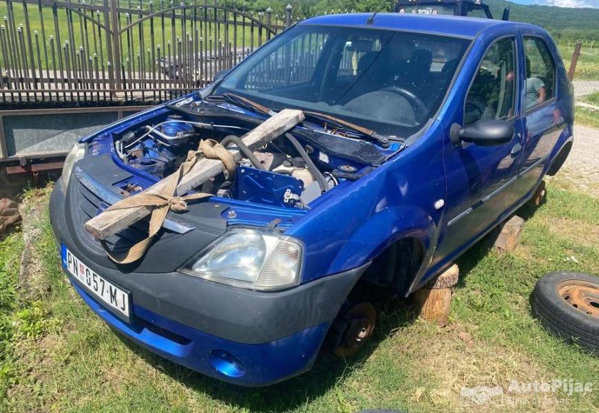 otkup_krseva_za_reciklazu_pounde_u_inbox_5_polovni_automobili_autopijac.rs