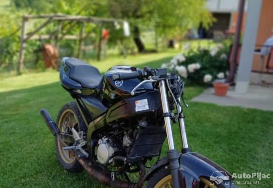 yamaha_tzr_50_2_polovni_automobili_autopijac.rs