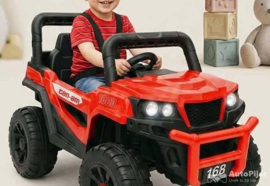 dzip_za_decu_2_polovni_automobili_autopijac.rs