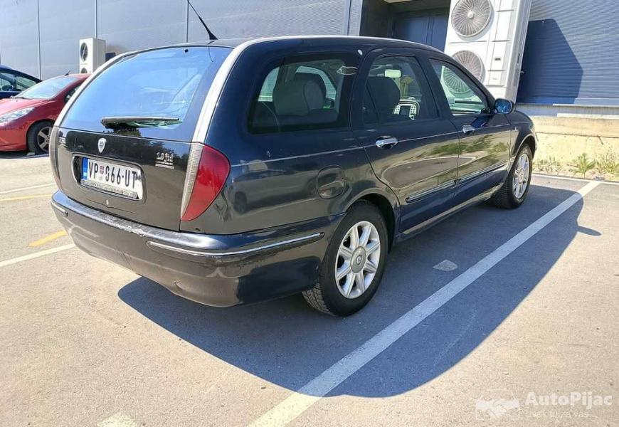 lancia_6_polovni_automobili_autopijac.rs