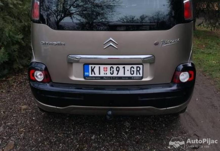 citroeen_2_polovni_automobili_autopijac.rs