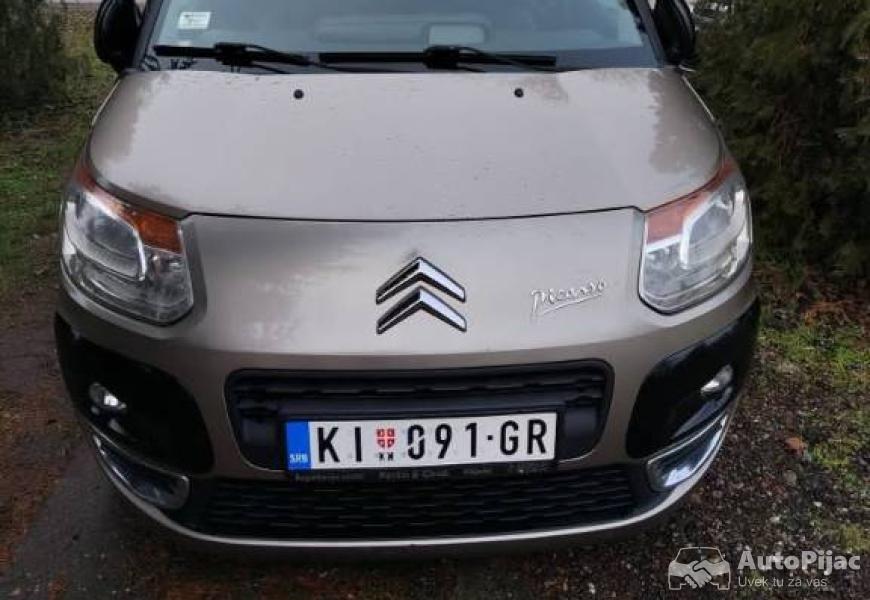 citroeen_4_polovni_automobili_autopijac.rs