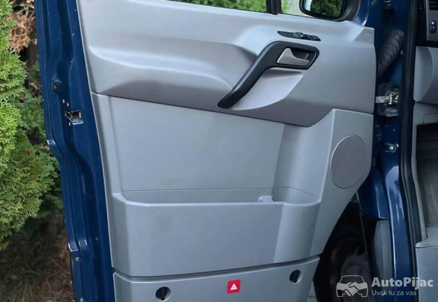 sprinter_putnicki_10_polovni_automobili_autopijac.rs