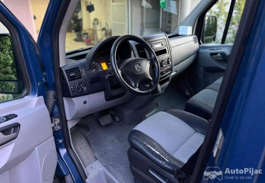 sprinter_putnicki_2_polovni_automobili_autopijac.rs