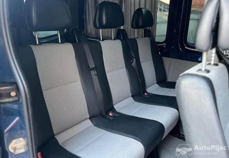 sprinter_putnicki_3_polovni_automobili_autopijac.rs