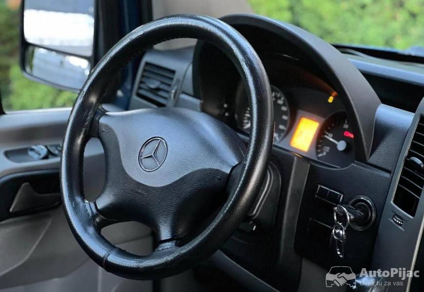 sprinter_putnicki_5_polovni_automobili_autopijac.rs