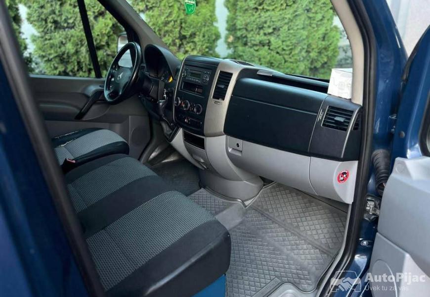 sprinter_putnicki_6_polovni_automobili_autopijac.rs