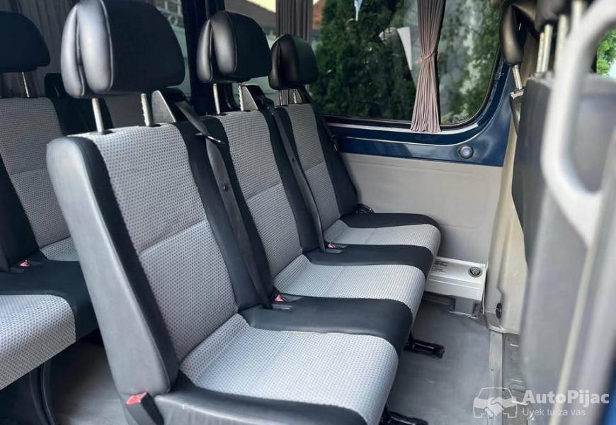 sprinter_putnicki_7_polovni_automobili_autopijac.rs