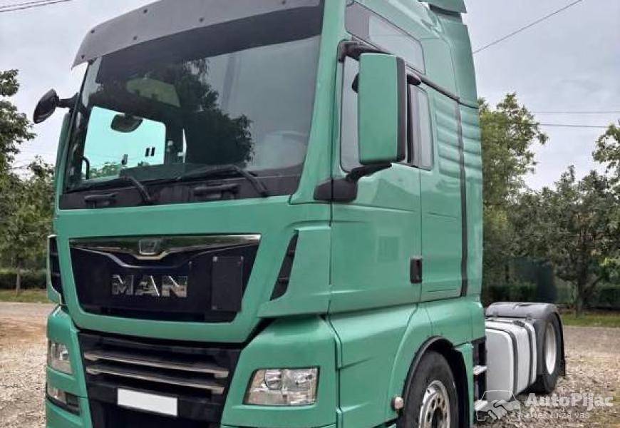 man_tgx_18480_1_polovni_automobili_autopijac.rs