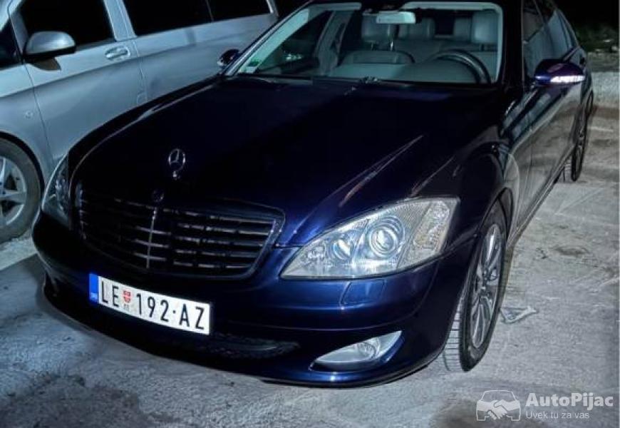 mercedes_s_320_4_matic_2_polovni_automobili_autopijac.rs
