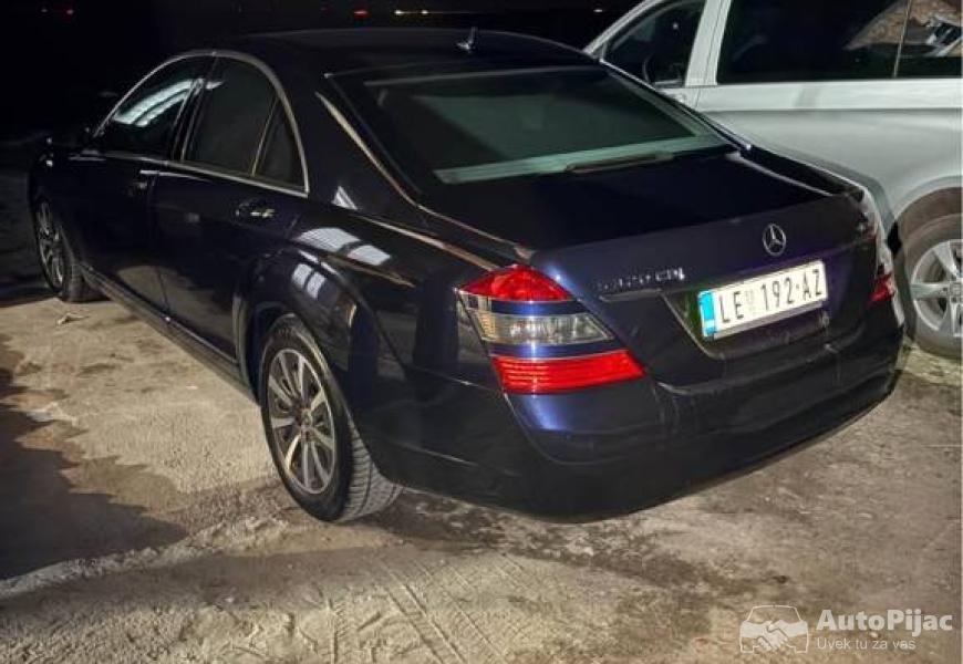 mercedes_s_320_4_matic_3_polovni_automobili_autopijac.rs