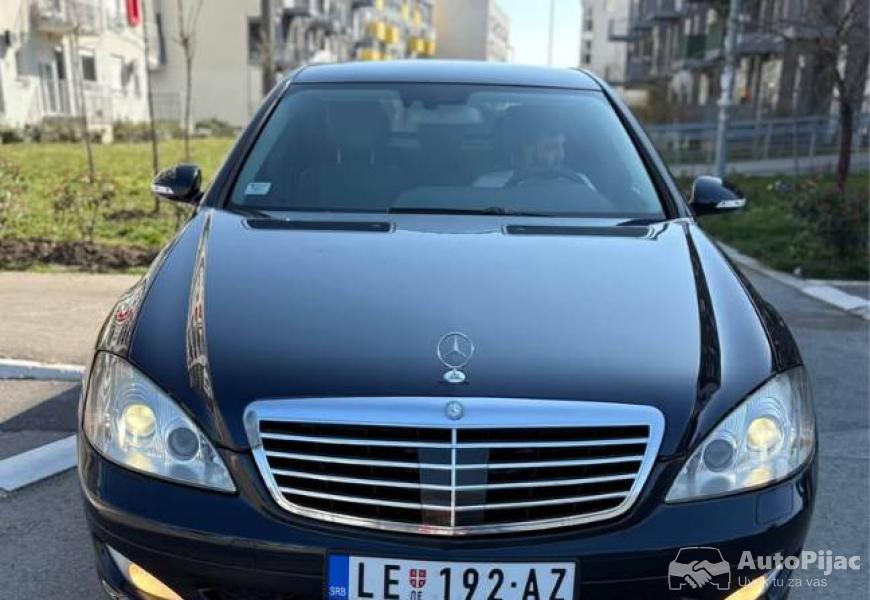 mercedes_s_320_4_matic_5_polovni_automobili_autopijac.rs