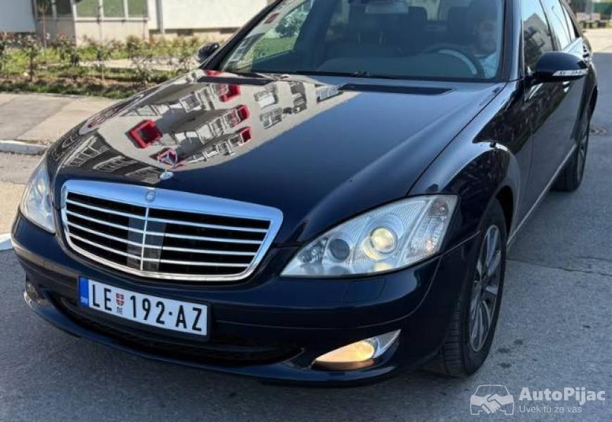 mercedes_s_320_4_matic_6_polovni_automobili_autopijac.rs