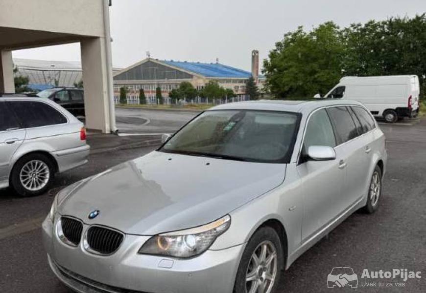 bmw_525d_30d_2008god_stranac_za_delove_ili_carinu_3_polovni_automobili_autopijac.rs